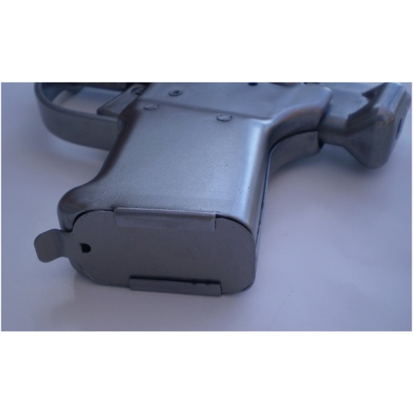 WWII FP-45 Liberator Pistol Reproduction (Standard Model / Model 3