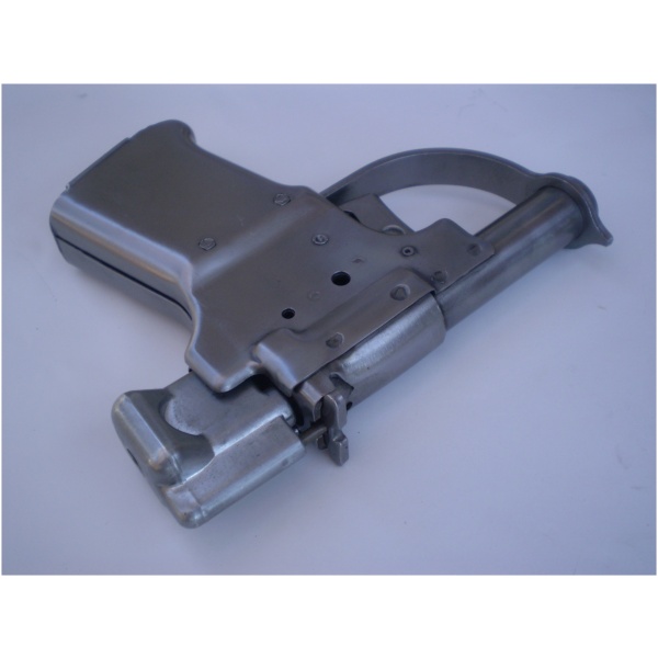 WWII FP-45 Liberator Pistol Reproduction (Standard Model / Model 3