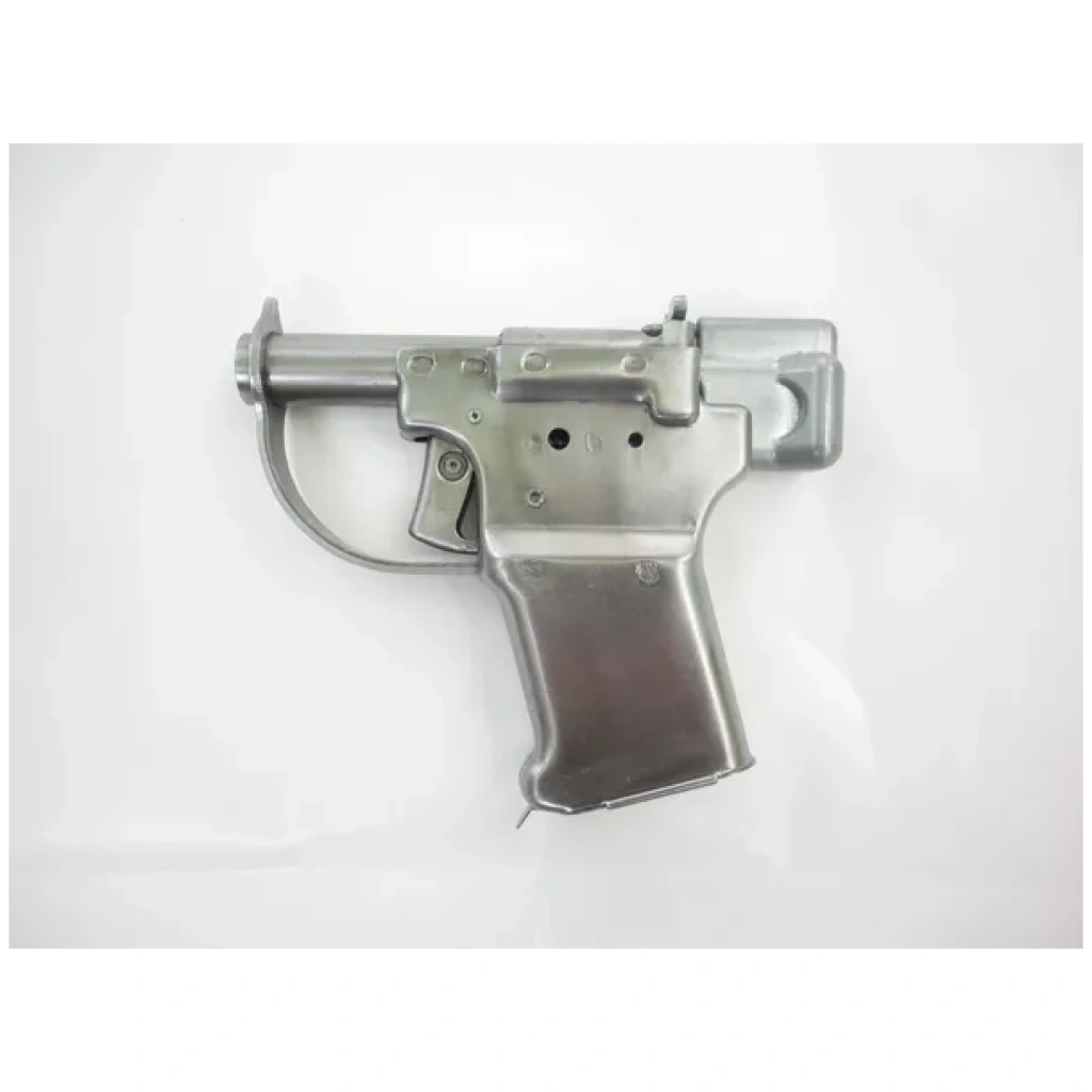FP-45 LIBERATOR .22 Blank Starter Pistol