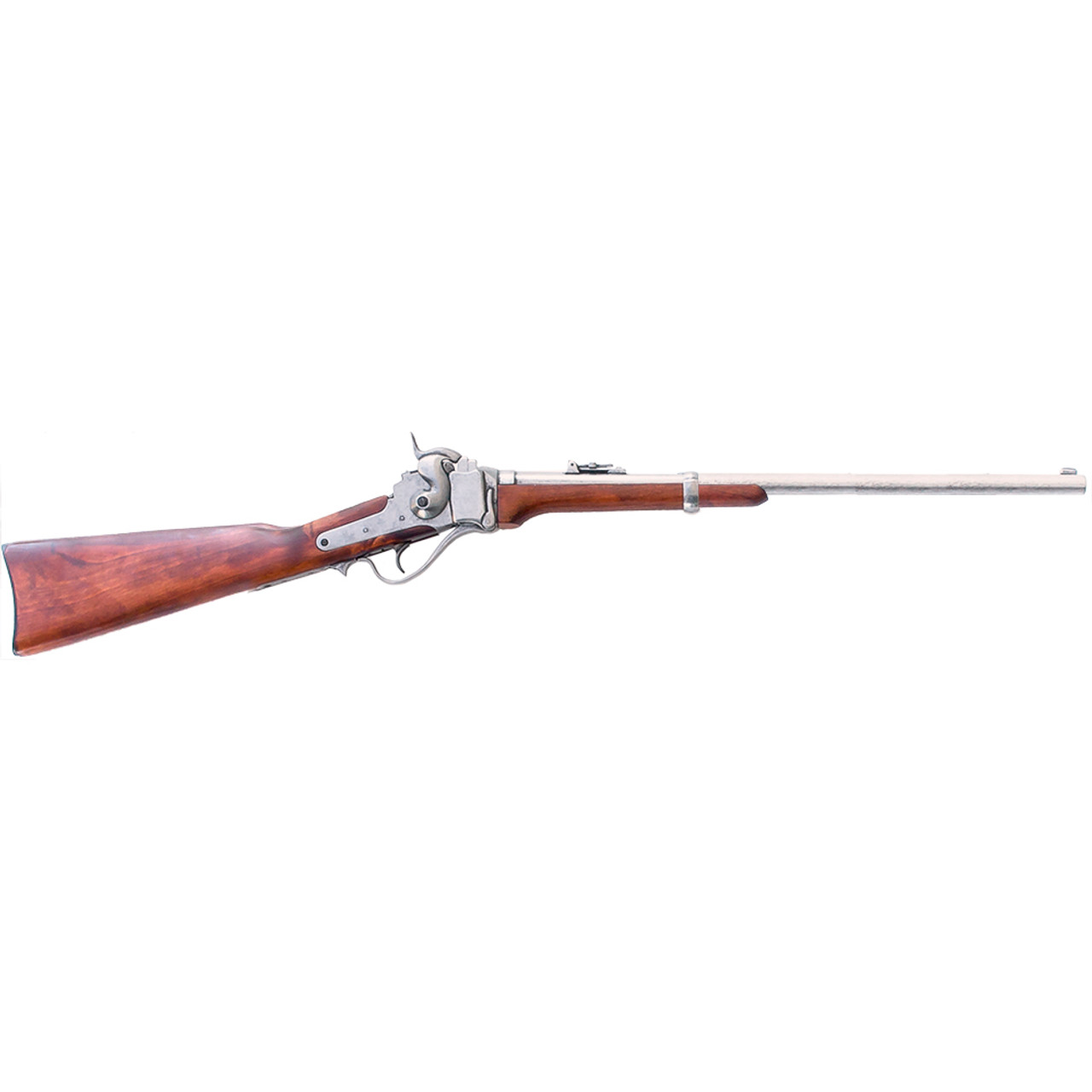 Civil War 1859 Sharps Carbine