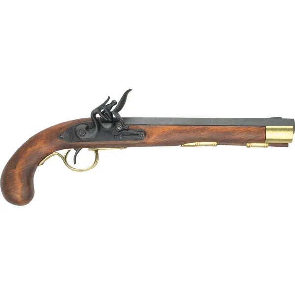 221136L KY Flintlock