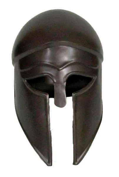 Ithalo Greek Helmet