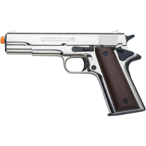Bruni M1911 9mm PAK